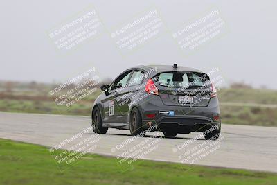 media/Dec-13-2025-OnGrid (Sat) [[98be3c0626]]/Time Attack/Sweeper S2 NM/